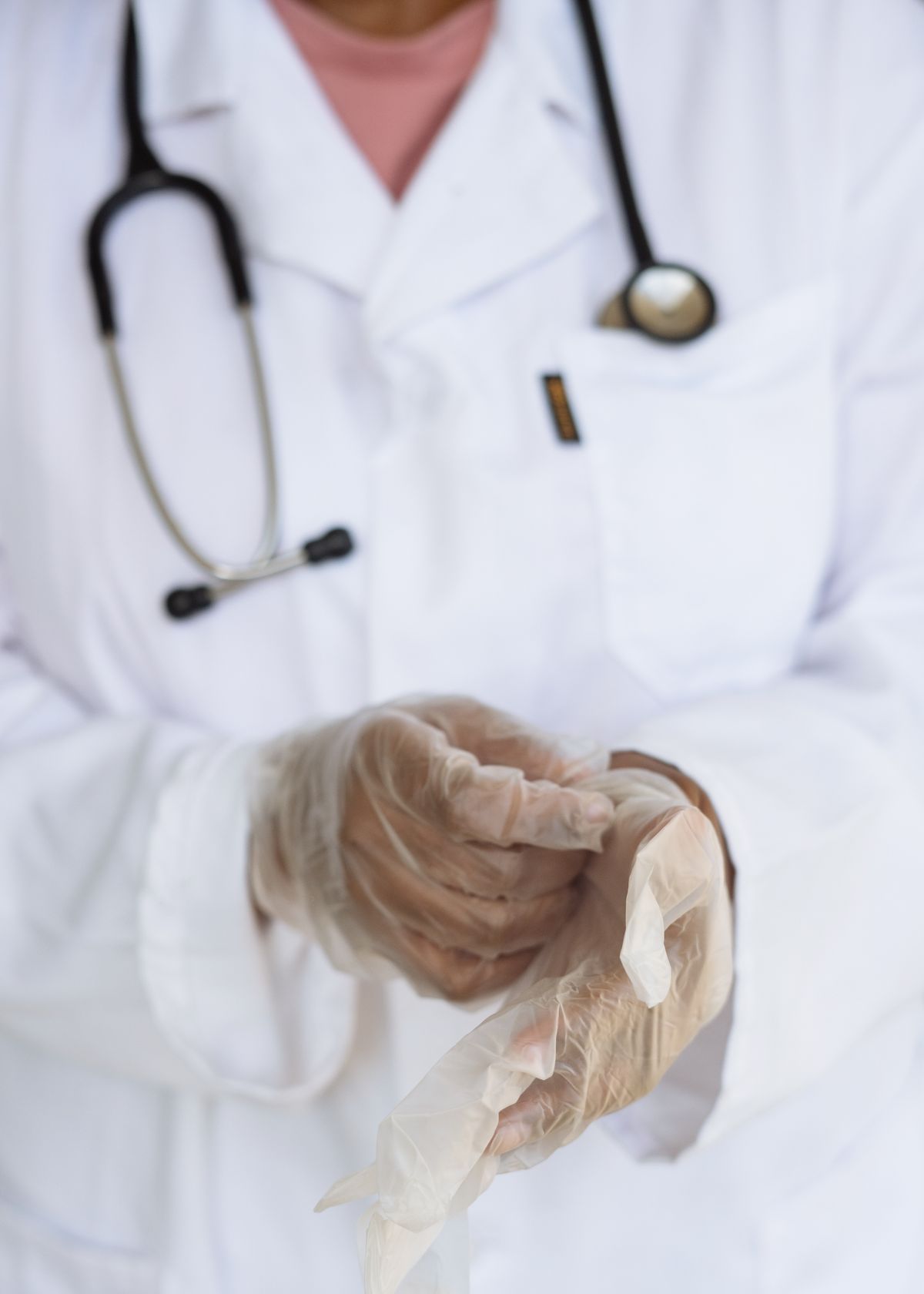 Perche I Farmaci Necessitano Vera Traduzione